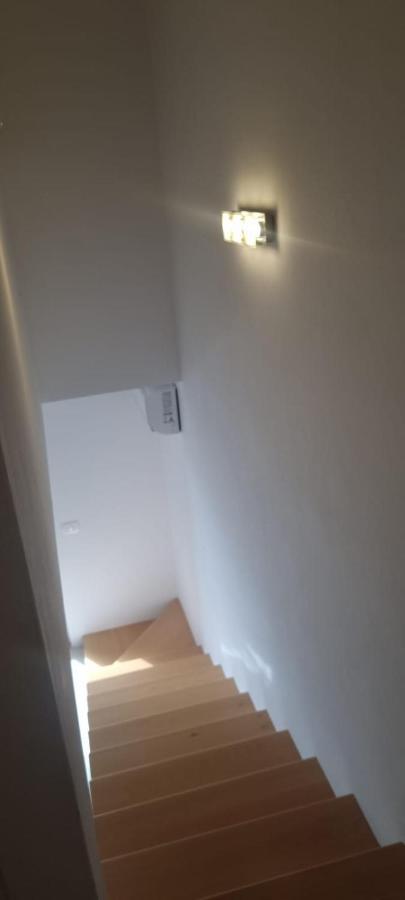 Apartmani Lanterna Đảo Krk Ngoại thất bức ảnh